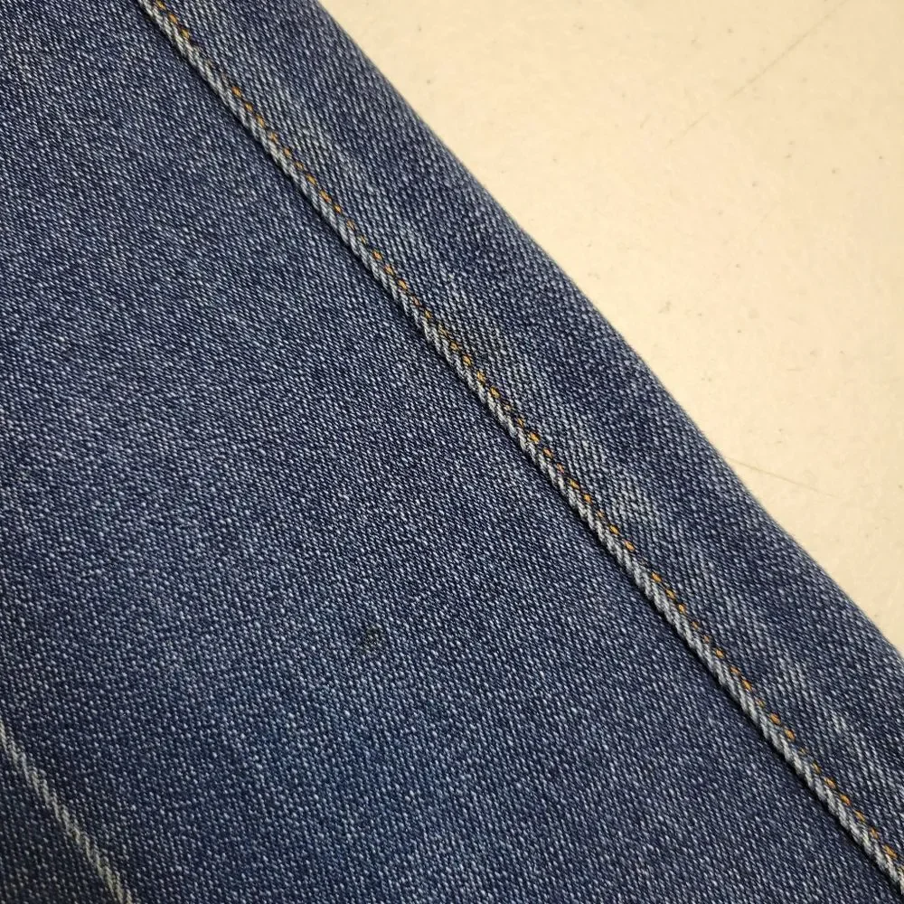 Levi's 80s Vintage Classic Blue Men's Jeans